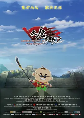 久久一区二区三区不卡